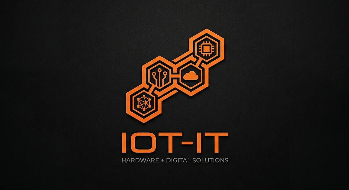 logo01
