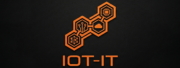 logo01
